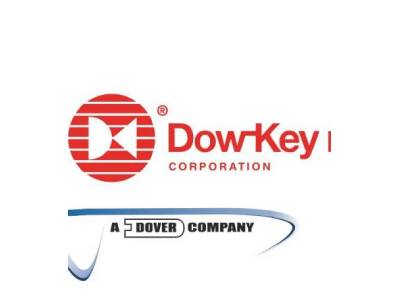 DOW-KEY Microwave Corp